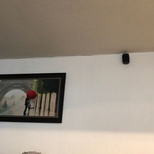 Meet your Posher, Teresa